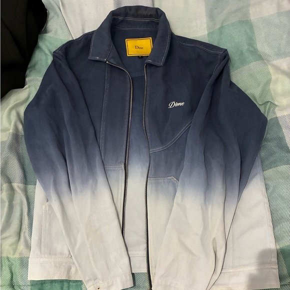 Dime Other - Dime Jacket